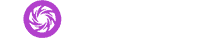 sonic-air